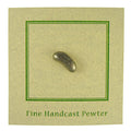 Little Pickle Lapel Pin