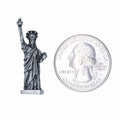 Statue of Liberty Lapel Pin