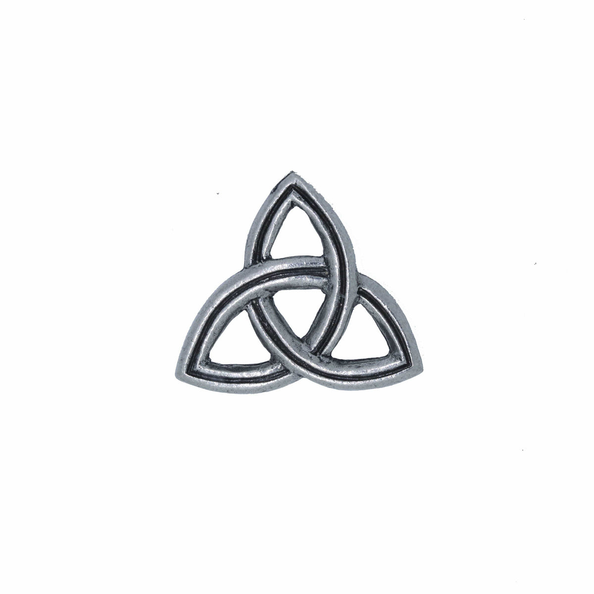 Celtic Knot Lapel Pin Lapel Pin