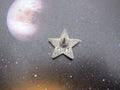 Star Lapel Pin