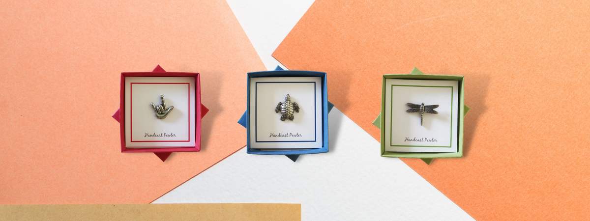 Pick Your Packaging - Lapel Pins | Lapel Pin Planet β Tagged