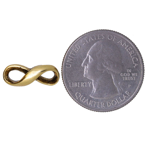 Cheap Infinity Pin Infinity Lapel Pin Collections – Lapel Pin Planet – lapelpinplanet