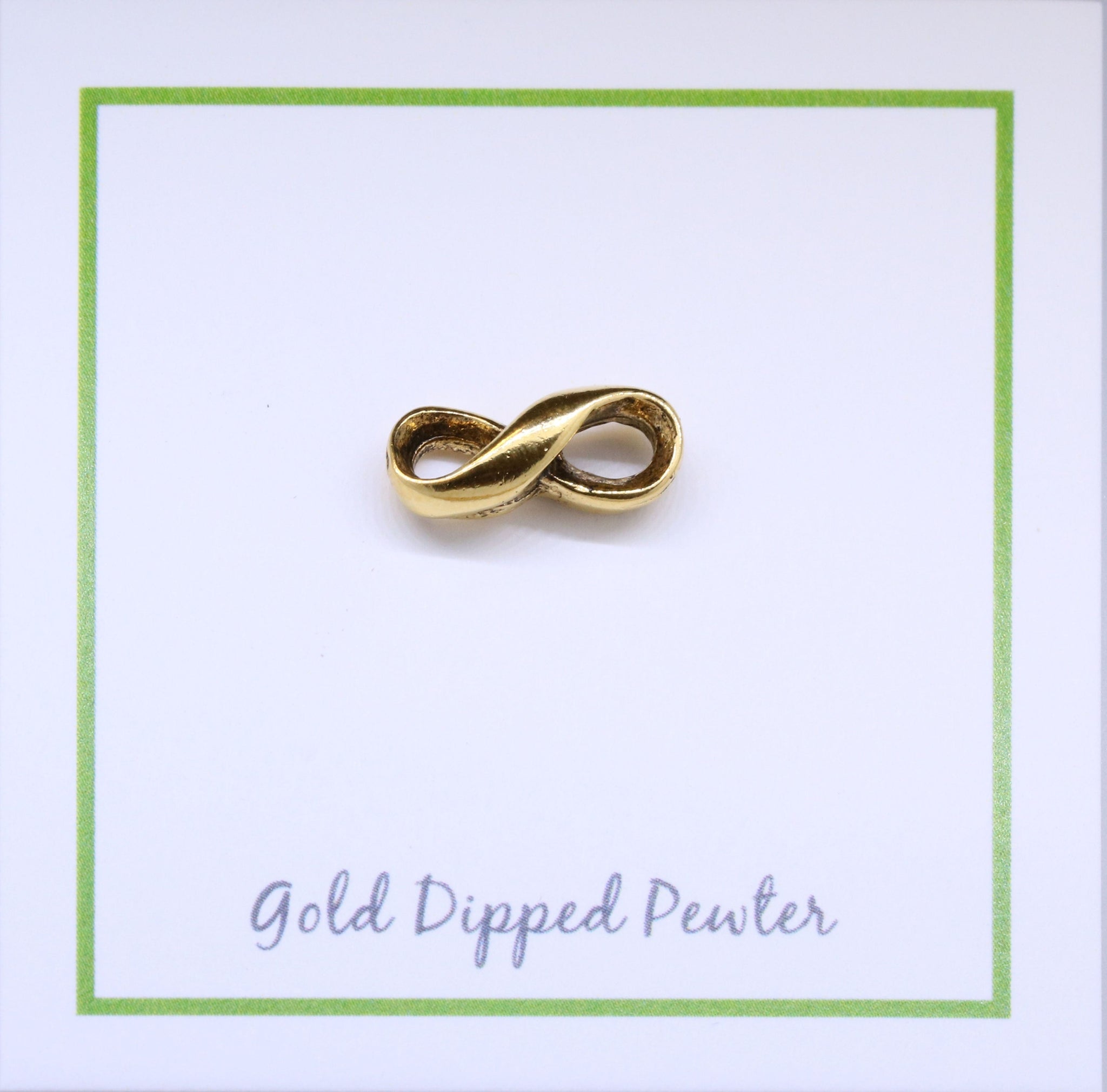Infinity Lapel Pin Collections – Lapel Pin Planet – lapelpinplanet