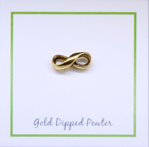Cheap Infinity Pin Infinity Lapel Pin Collections – Lapel Pin Planet – lapelpinplanet