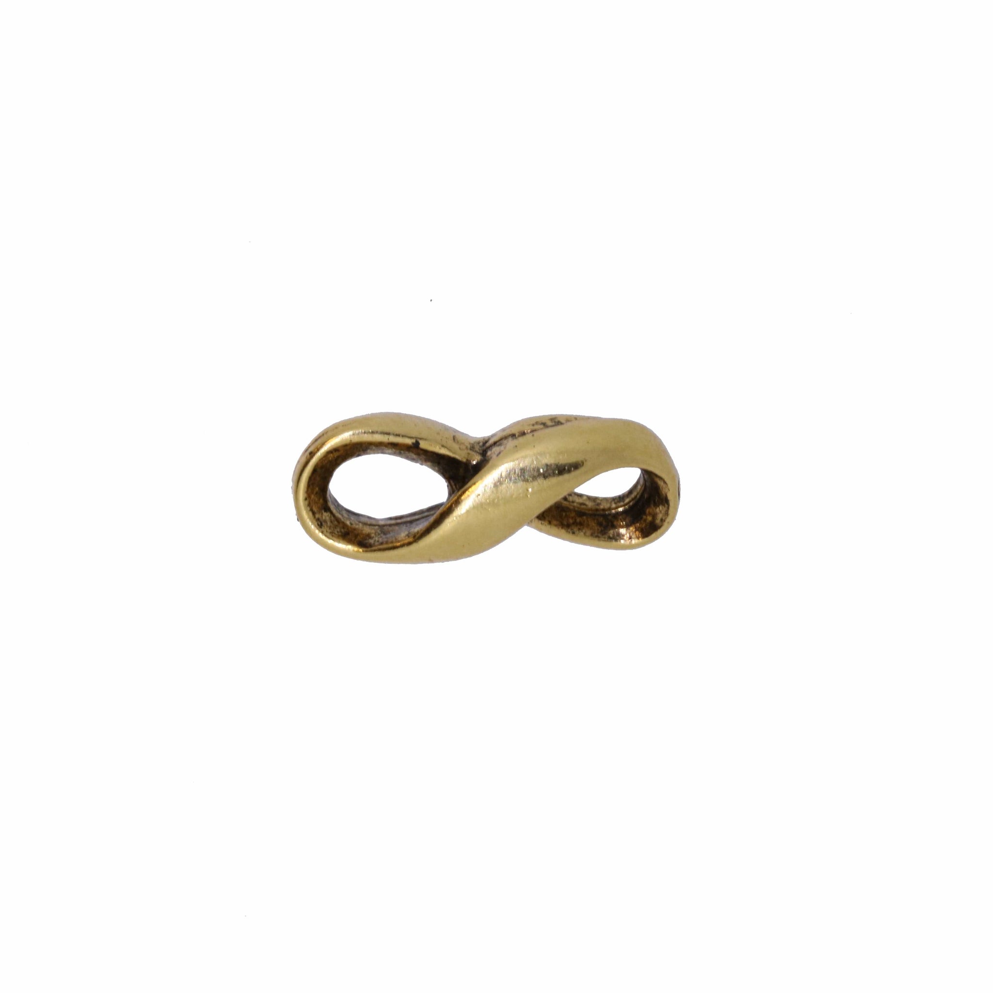 Cheap Infinity Pin Lapel Pin Planet – lapelpinplanet