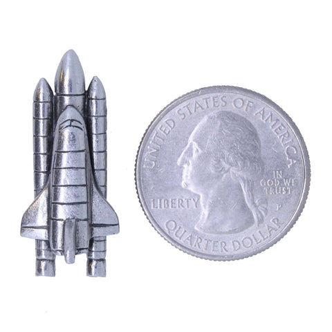 Space Shuttle Pin Collection Space Shuttle Lapel Pin – lapelpinplanet