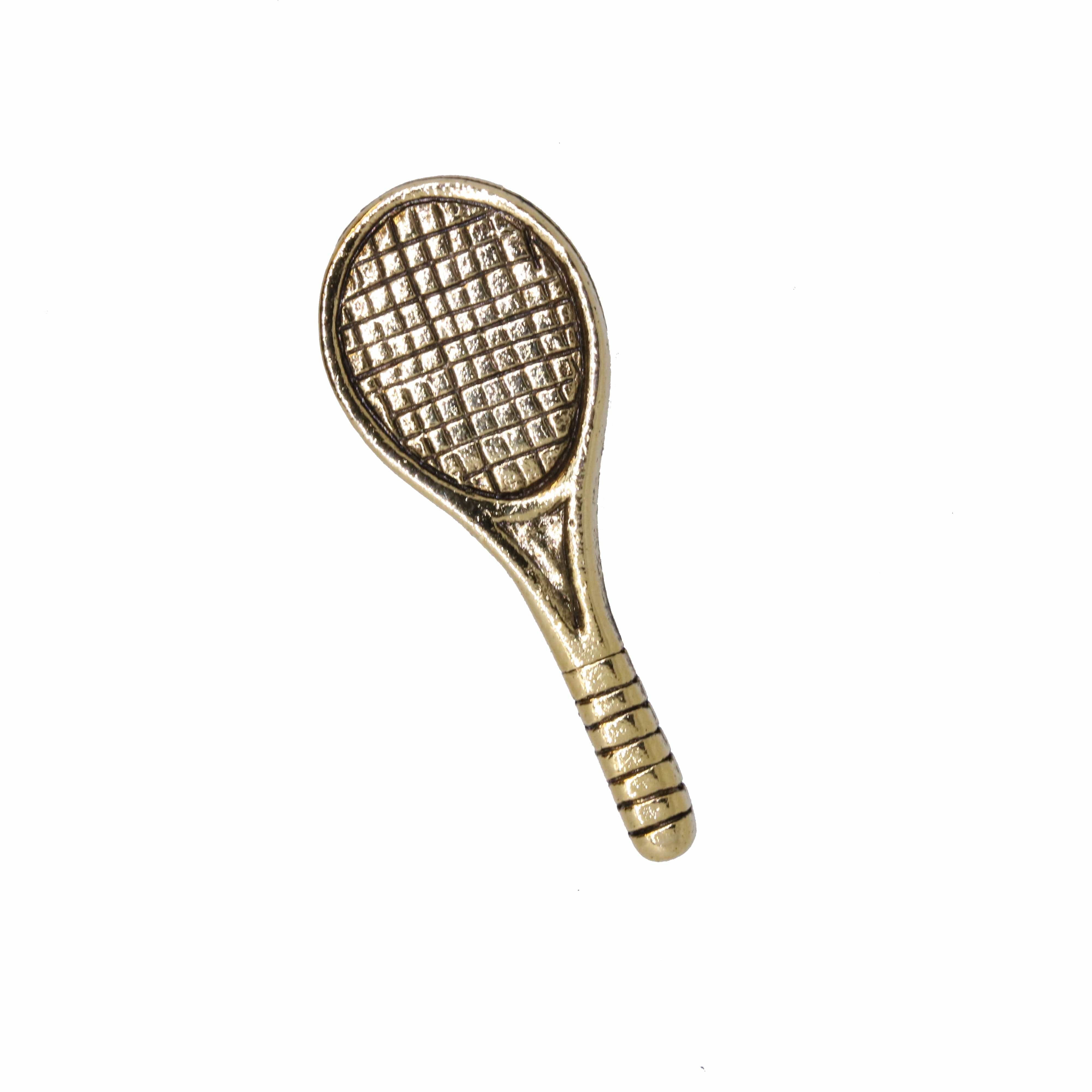 T22 Pins Tournoi De TENNIS LEVALLOIS COUPE vintage lapel pin T22 Pins Tournoi De TENNIS LEVALLOIS COUPE vintage lapel pin