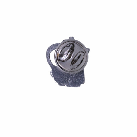 Pitcher Lapel Pin
