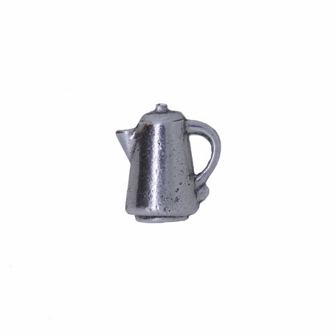 Pitcher Lapel Pin