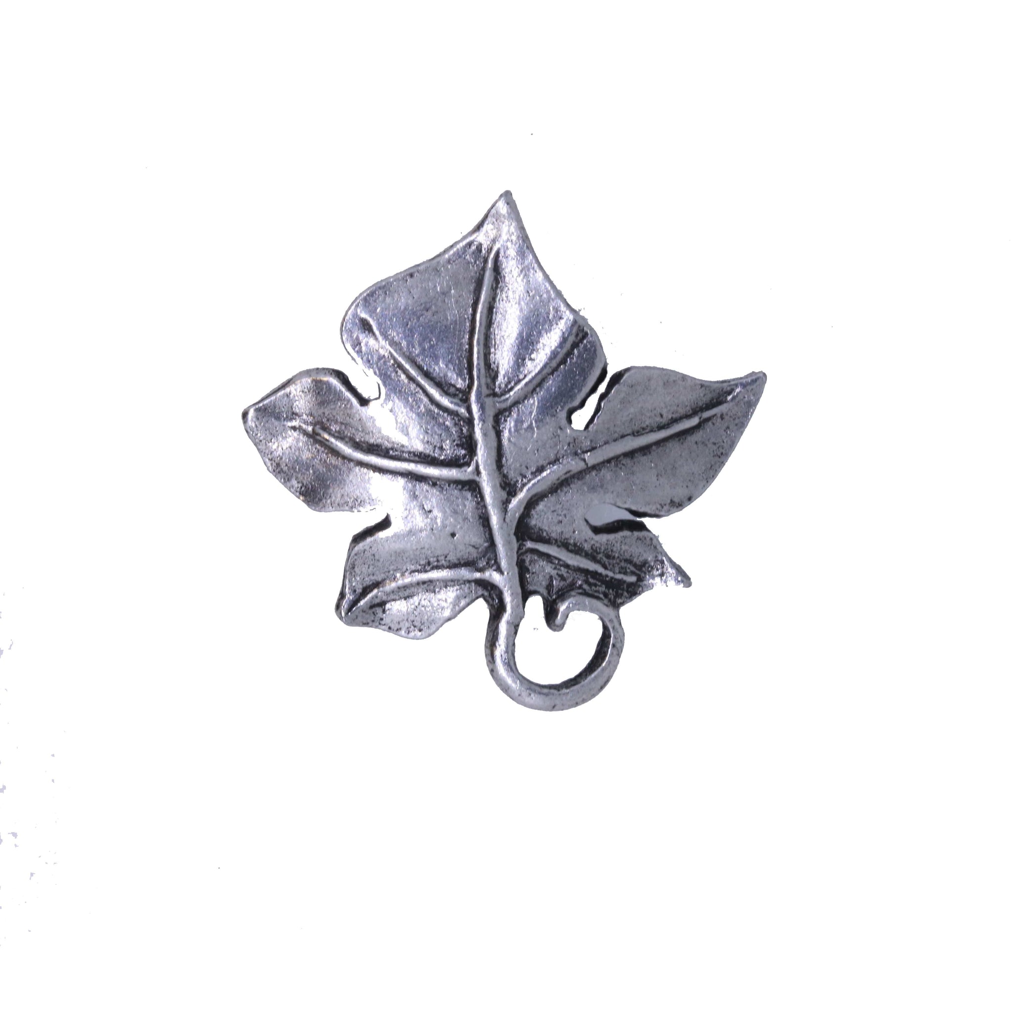 Ivy Lapel Pin