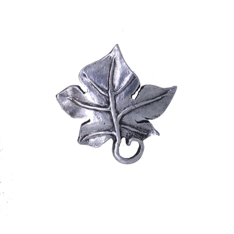 Ivy Lapel Pin