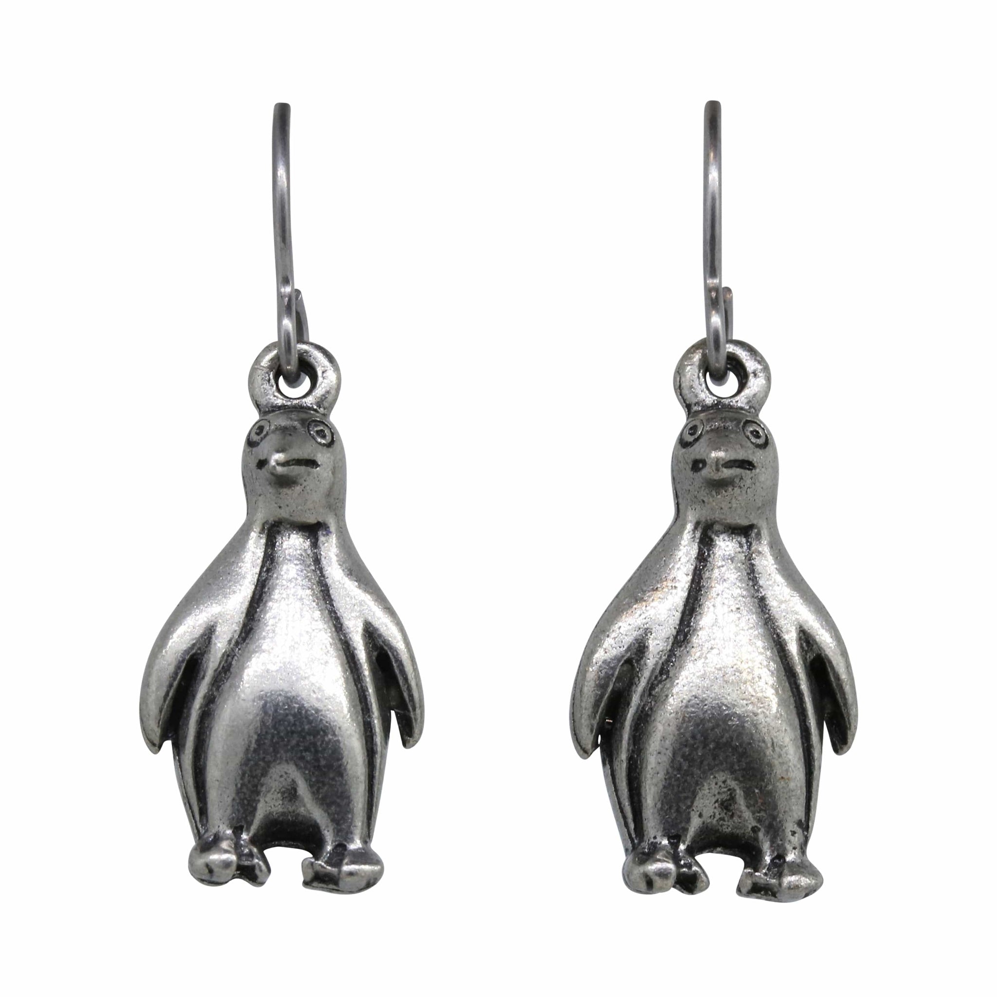 Horseshoe Crab Earrings – Lapelpinplanet