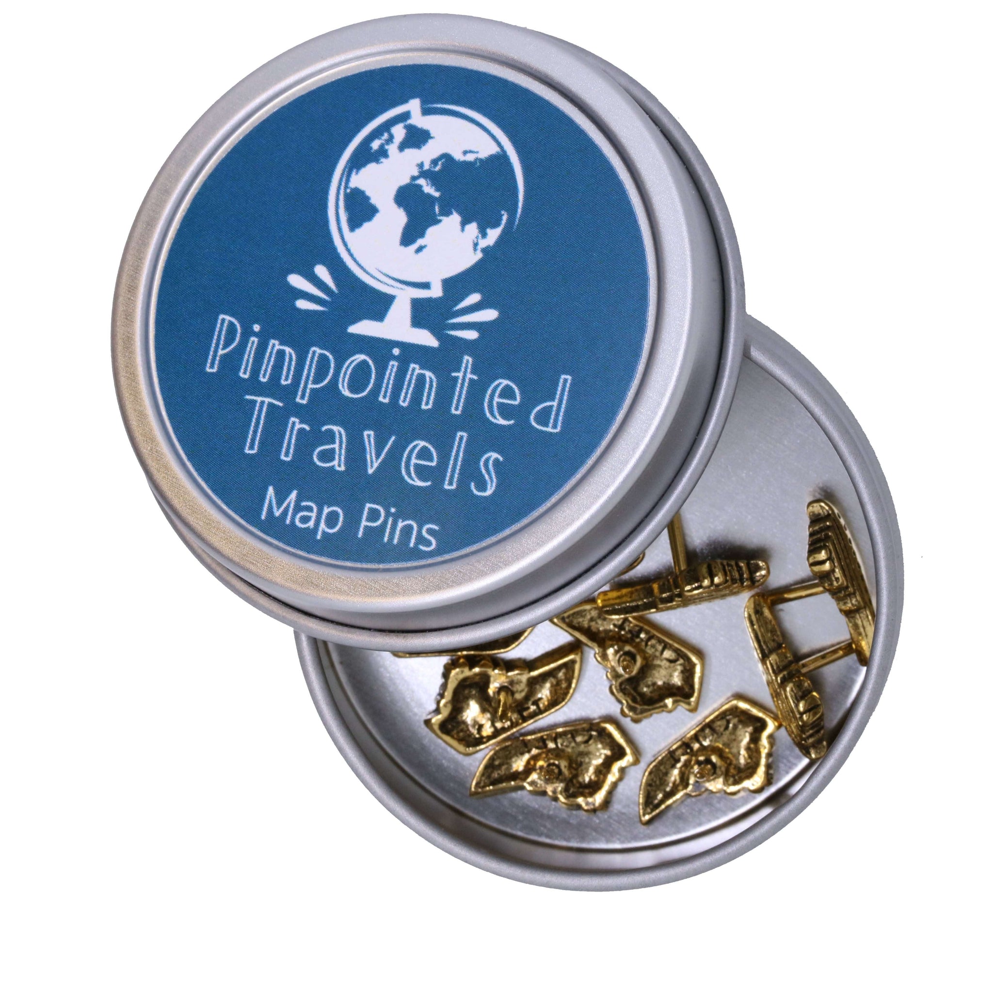 Cruise Ship Map Pins Mark Your Travel Memories Lapel Pin Planet cruise-ship-map-pins-mark-your-travel-memories-lapel-pin-planet