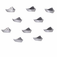 Cruise Ship Map Pins | lapelpinplanet