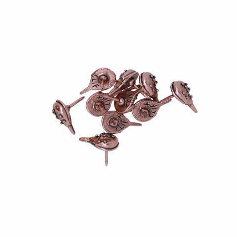 Horseshoe Crab Pushpins