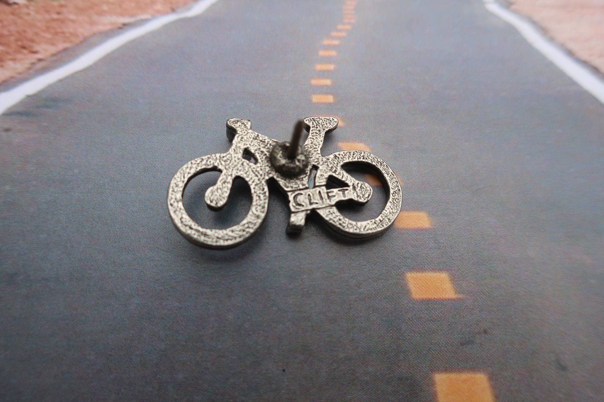 pin pins sport velo cycle, cyclisme panzani pin pins sport velo cycle, cyclisme panzani