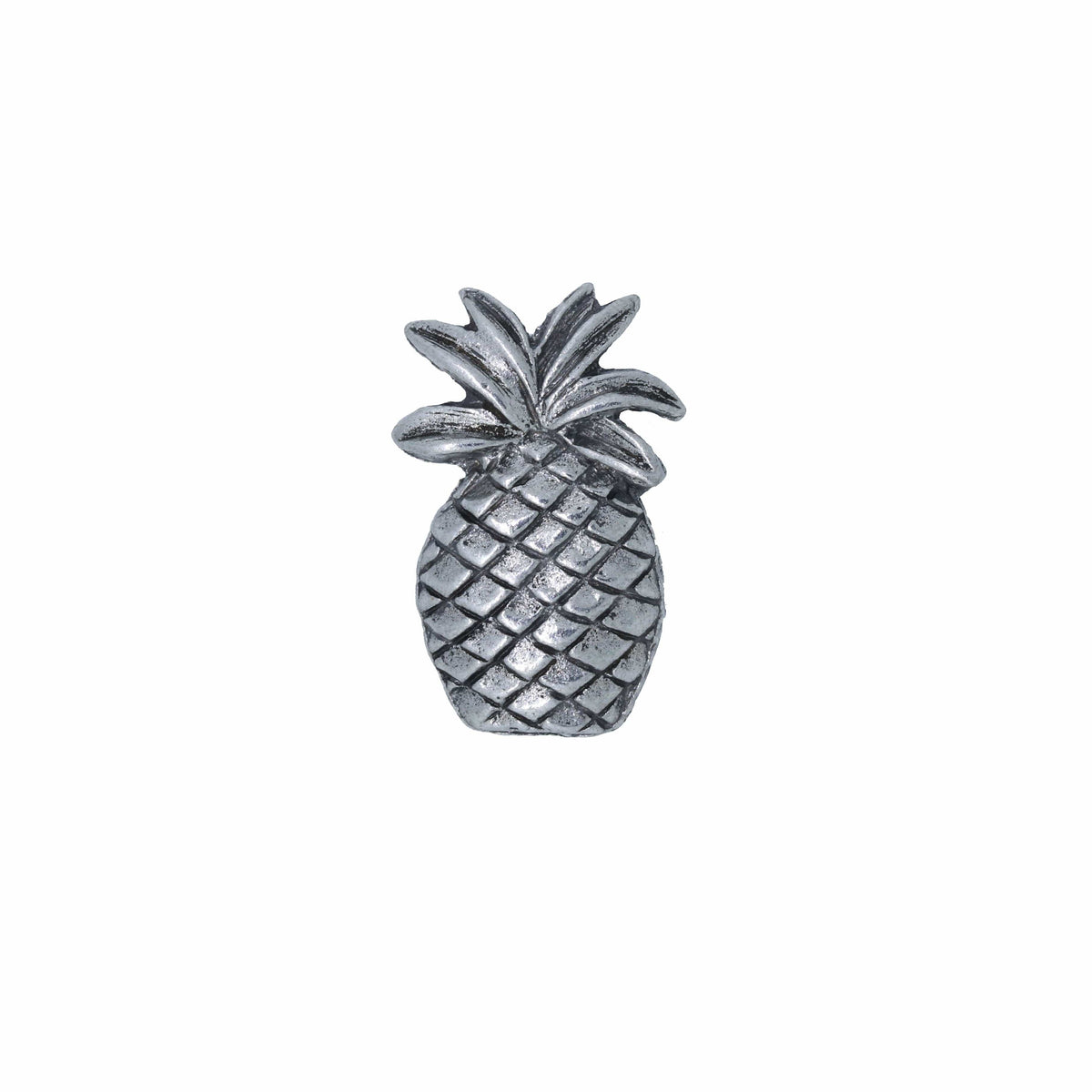 Pineapple Lapel Pin – lapelpinplanet