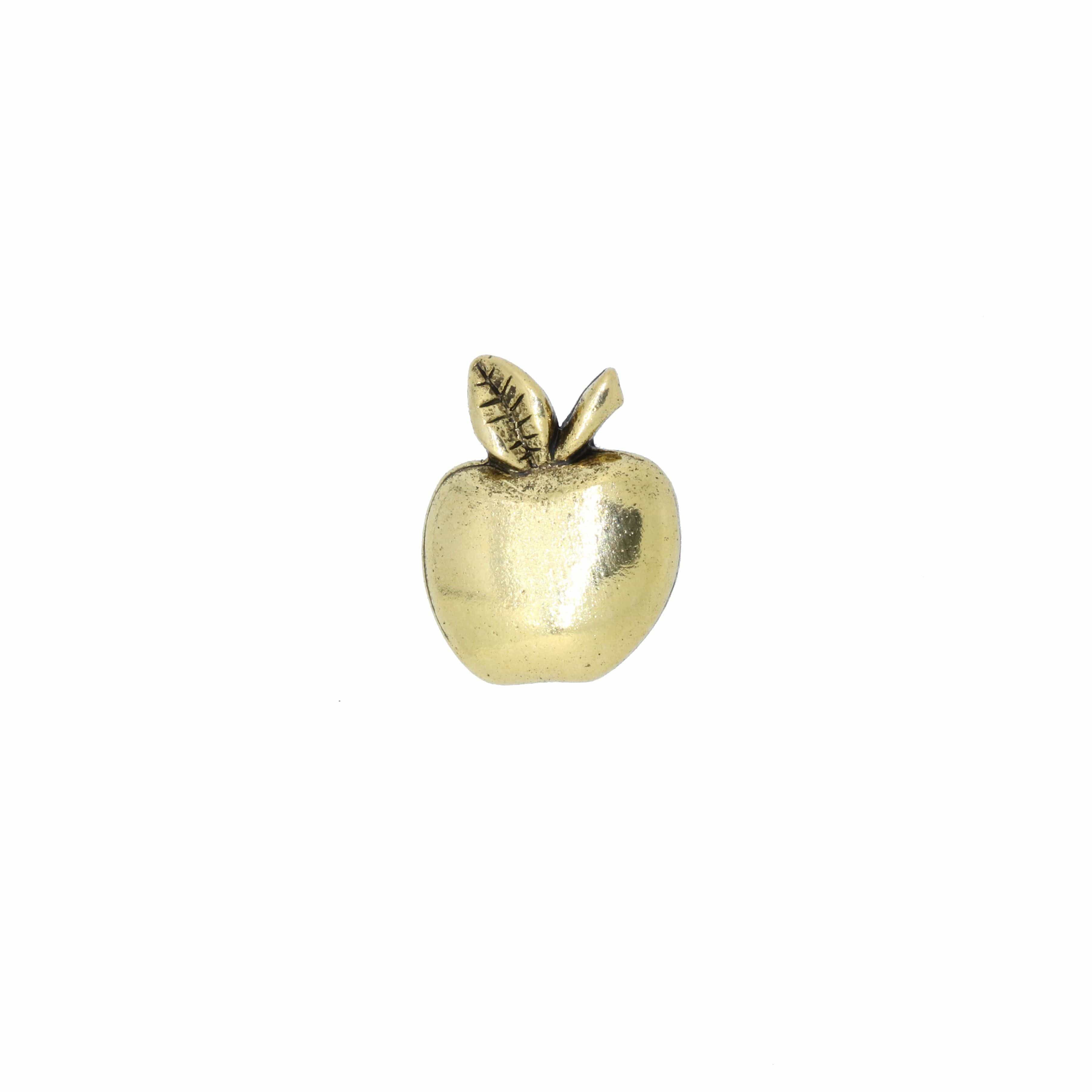 [未開封]Apple Newton pins ピン ヴィンテージ Reseau expert Apple official french Apple expert team rare lapel pin