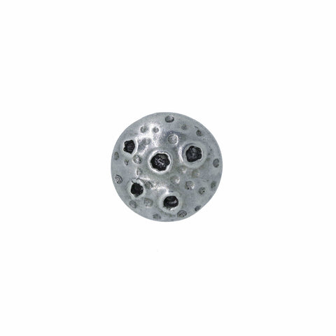 Asteroid Lapel Pin