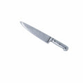 Chef's Knife Lapel Pin