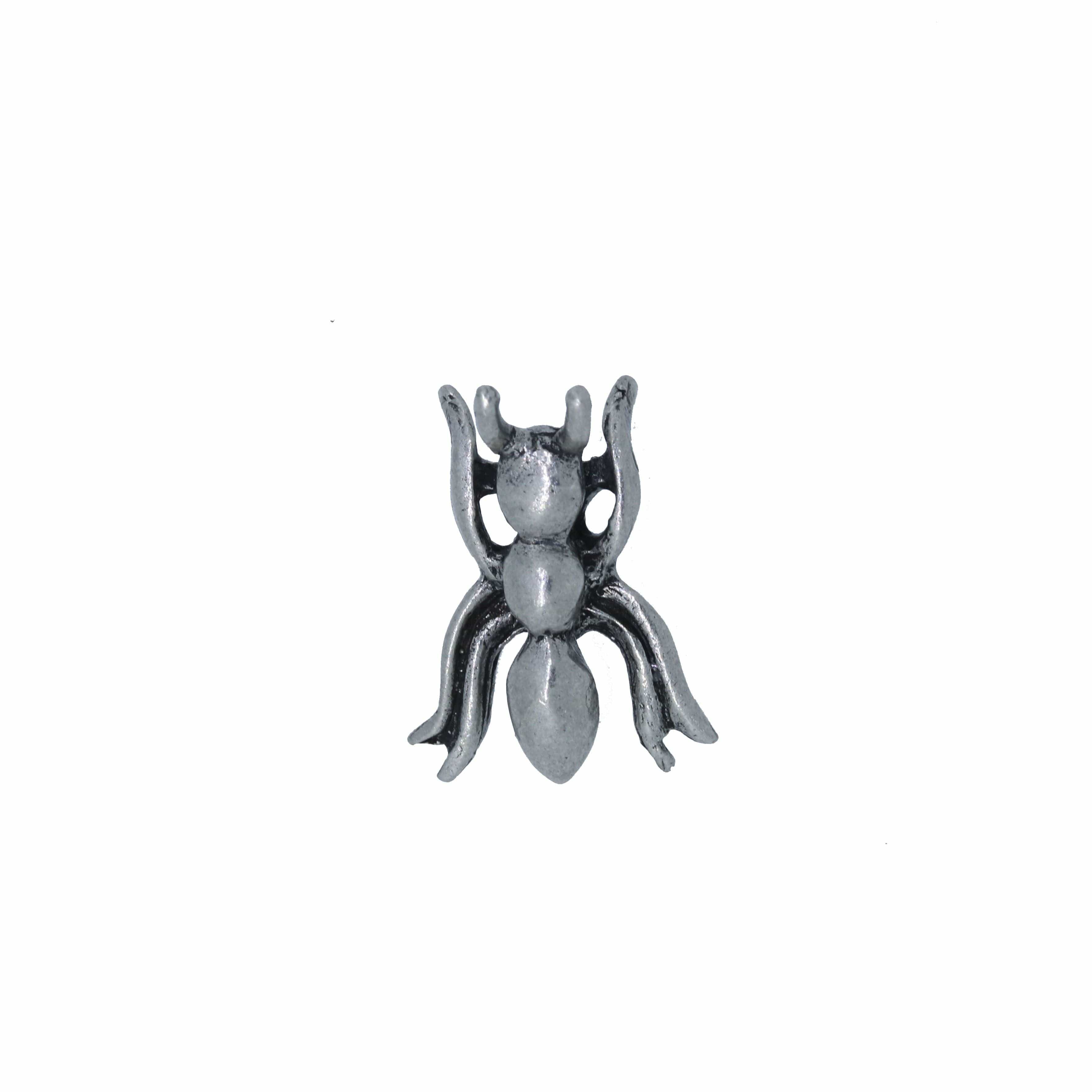 CC281-Ant-Main_7f1156d8-c9c5-