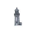 Lighthouse Lapel Pin