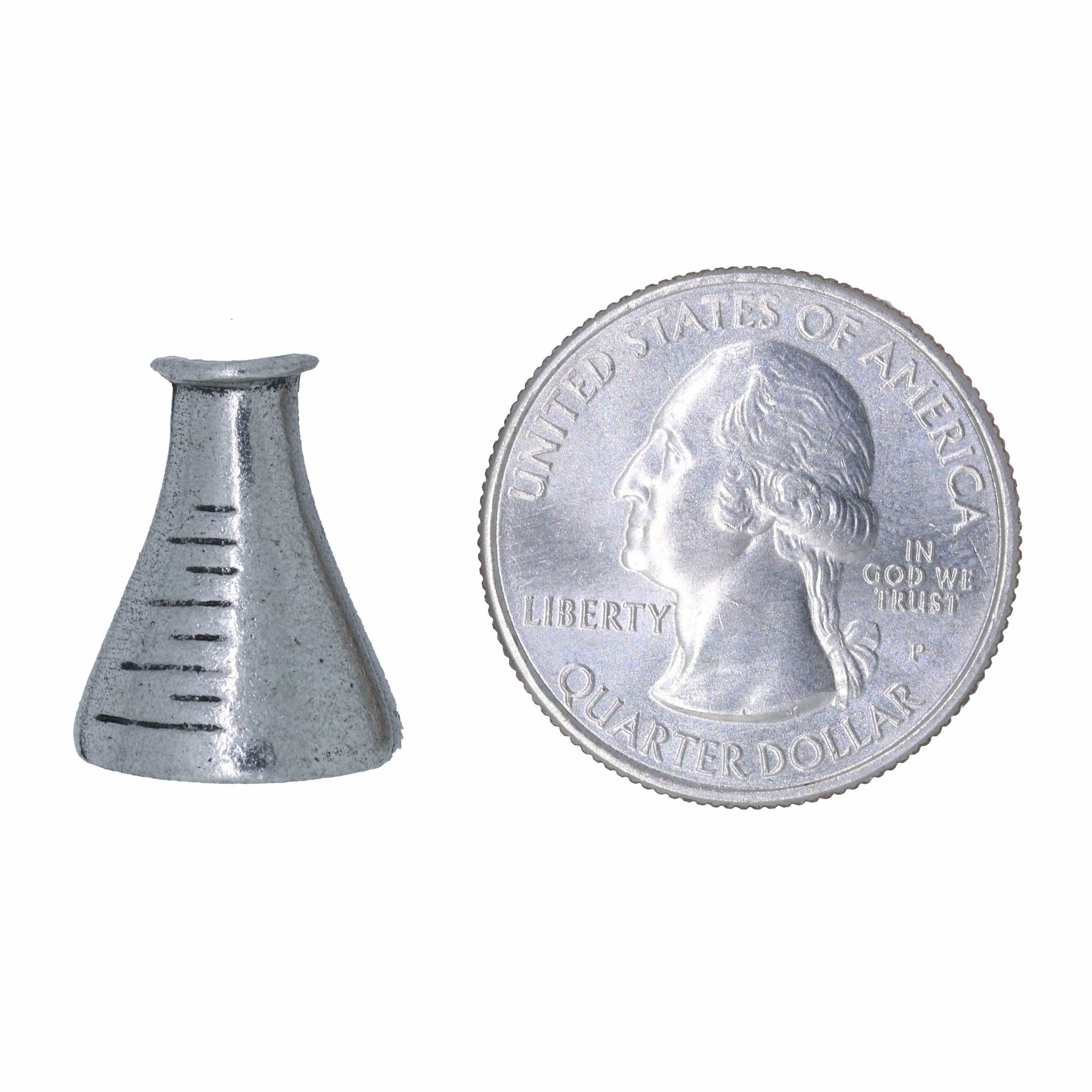 Flask Lapel Pin – lapelpinplanet