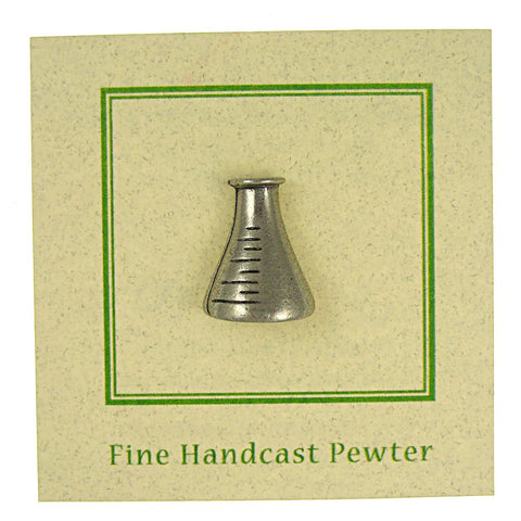 Flask Pin Flask Lapel Pin – lapelpinplanet