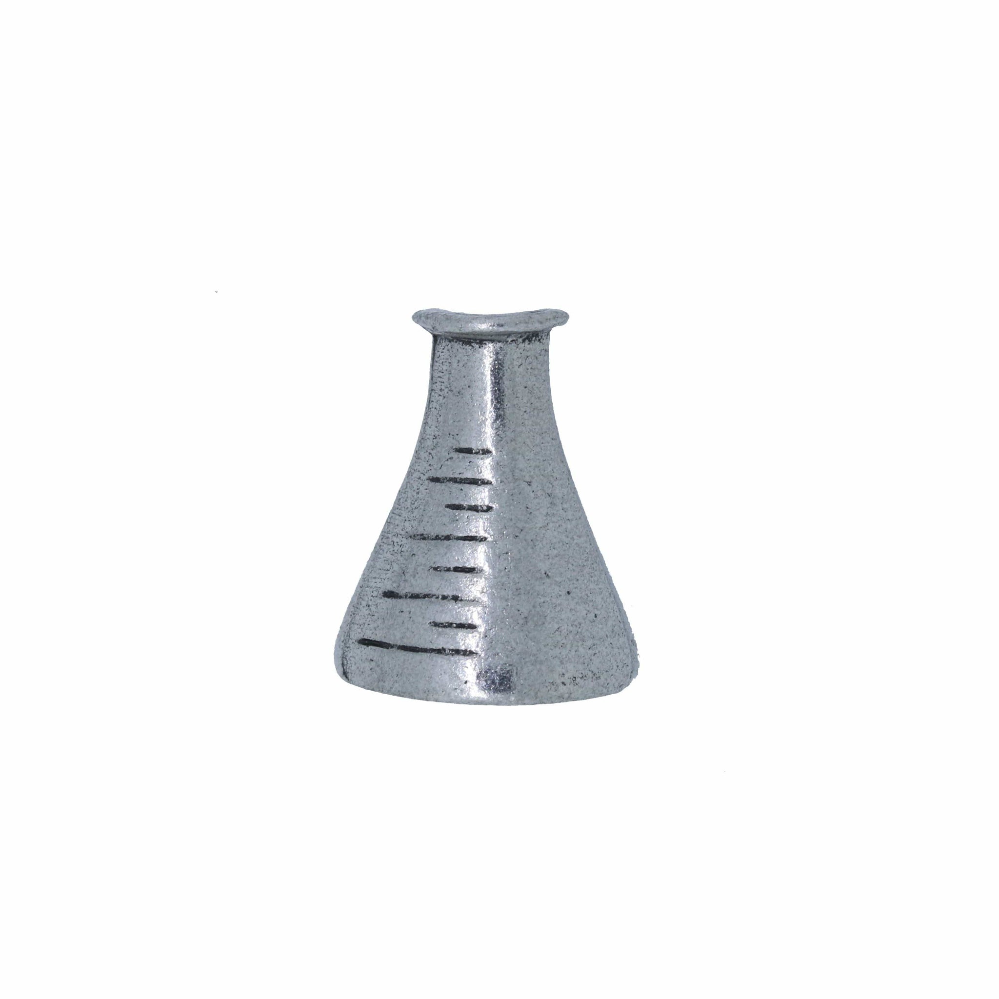 Flask Pin Flask Lapel Pin – lapelpinplanet