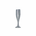 Champagne Glass Lapel Pin