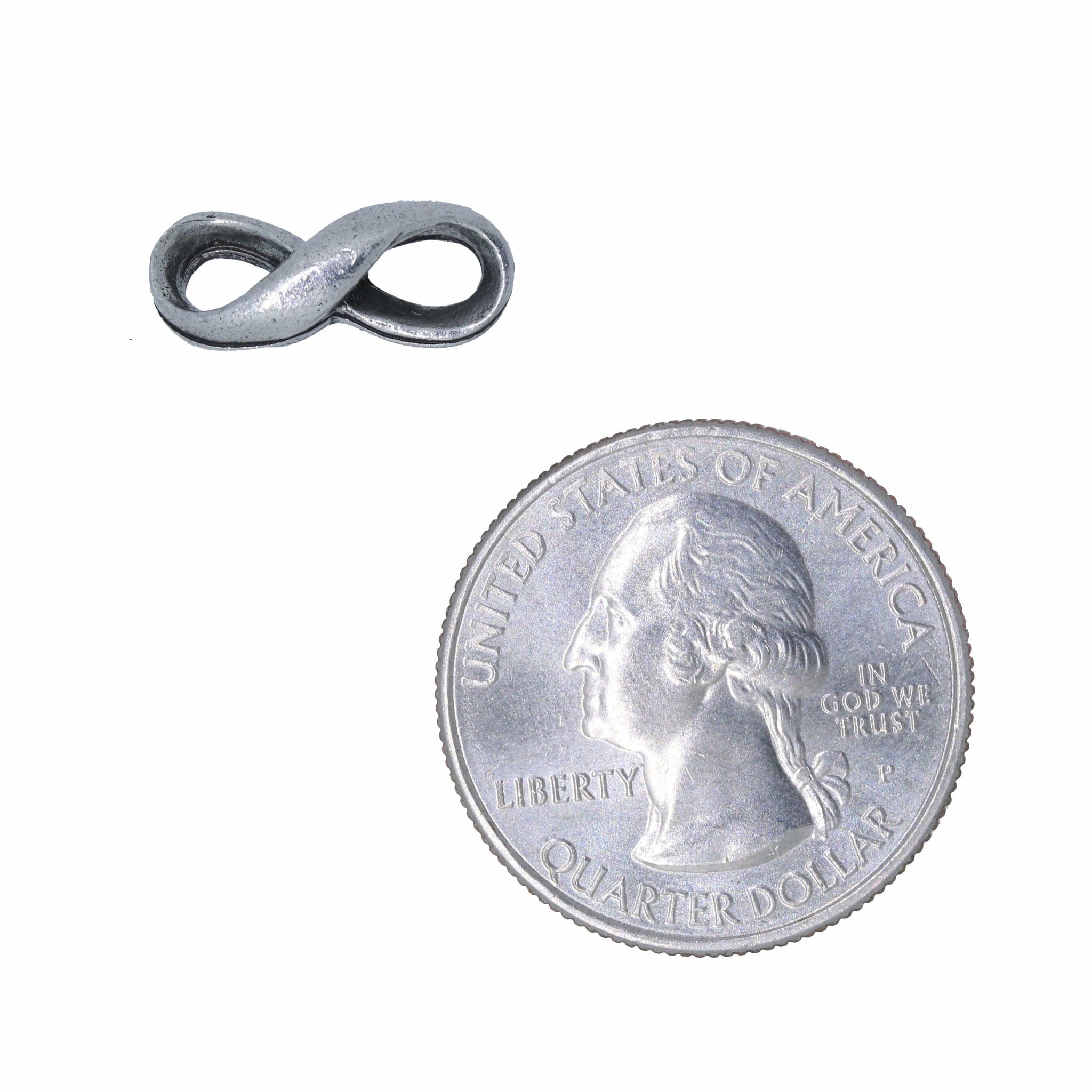 Cheap Infinity Pin Infinity Lapel Pin Collections – Lapel Pin Planet – lapelpinplanet