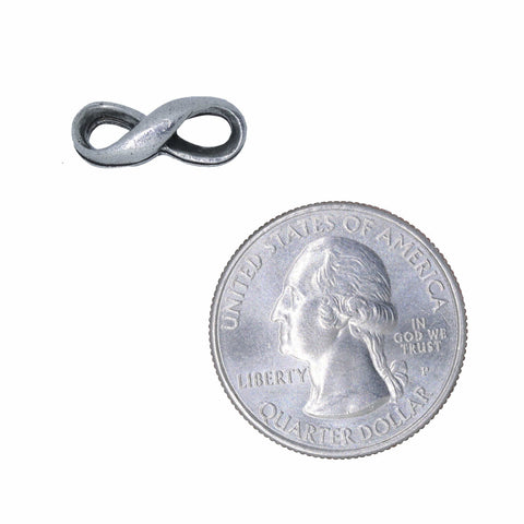 Infiny Pin Infinity Lapel Pin Collections – Lapel Pin Planet – lapelpinplanet