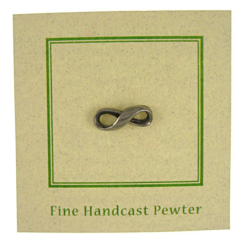 Cheap Infinity Pin Infinity Lapel Pin Collections – Lapel Pin Planet – lapelpinplanet