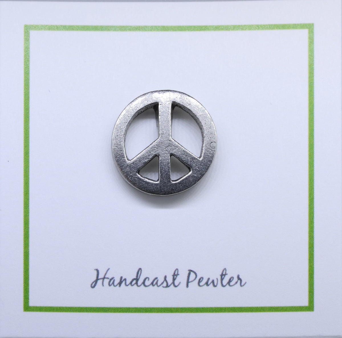 Peace Sign Lapel Pin Collections– Lapel Pin Planet – lapelpinplanet