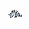 Stegosaurus Lapel Pin