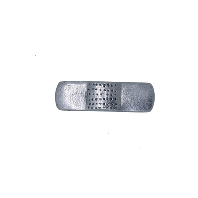 Band-aid Lapel Pin