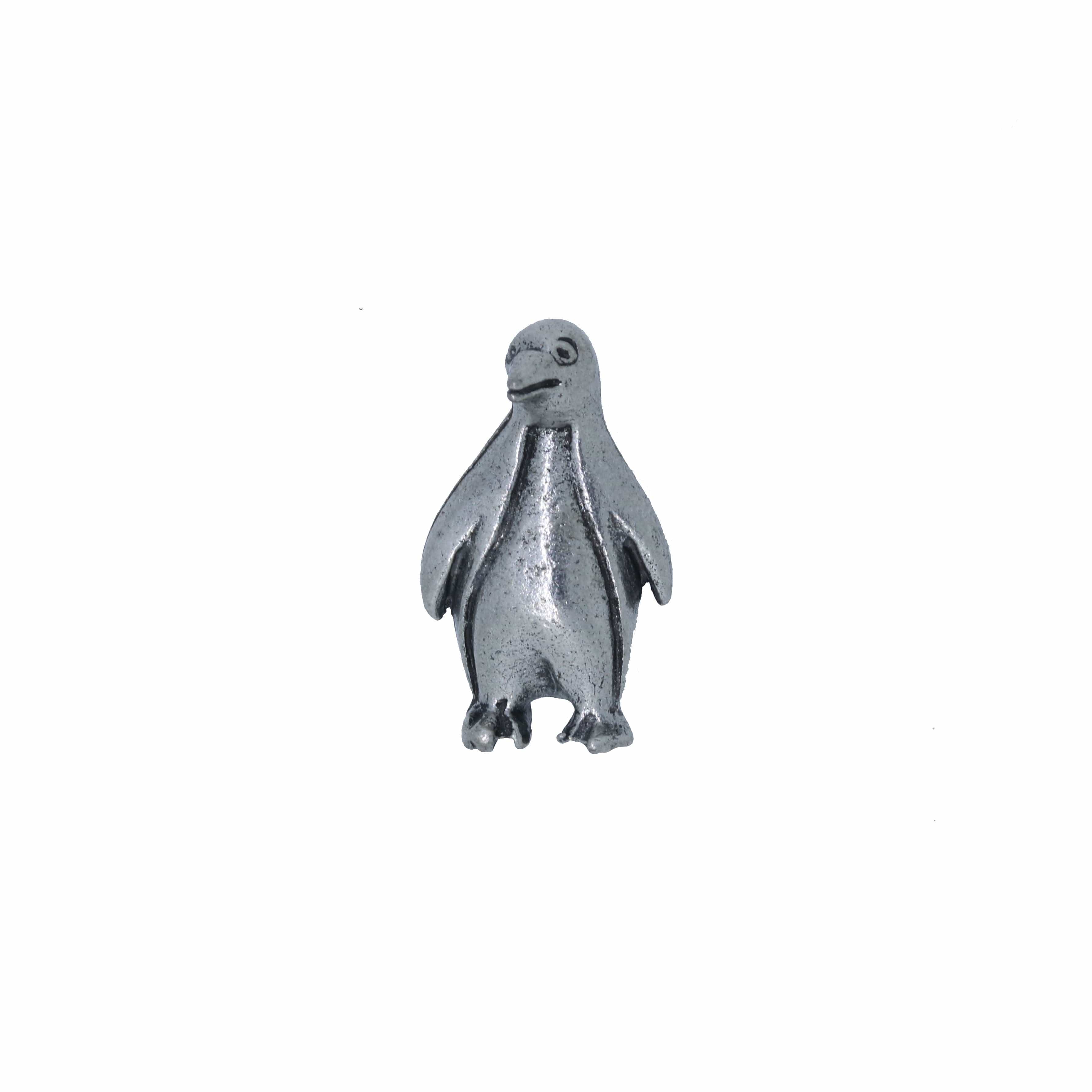 Pin on Penguins