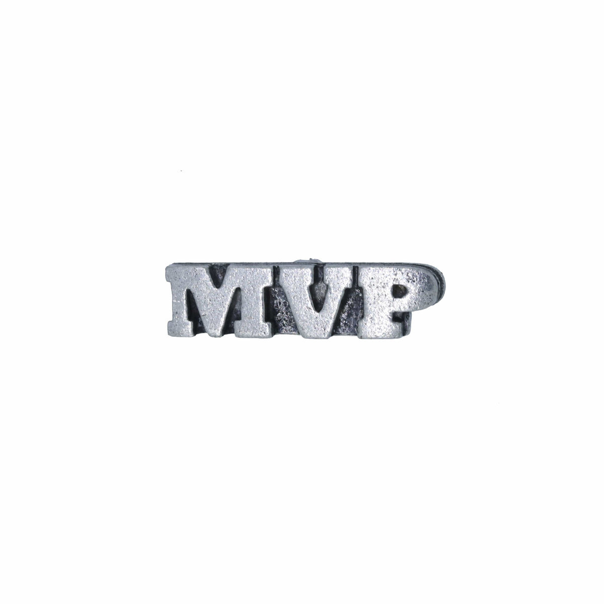 Mvp Letts Mvp Letters
