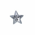 Dream Star Lapel Pin