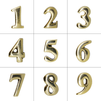 Custom & Handcrafted Gold Lapel Pins | Lapel Pin Planet – lapelpinplanet