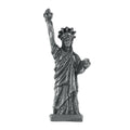 Statue of Liberty Lapel Pin