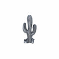 Cactus Lapel Pin