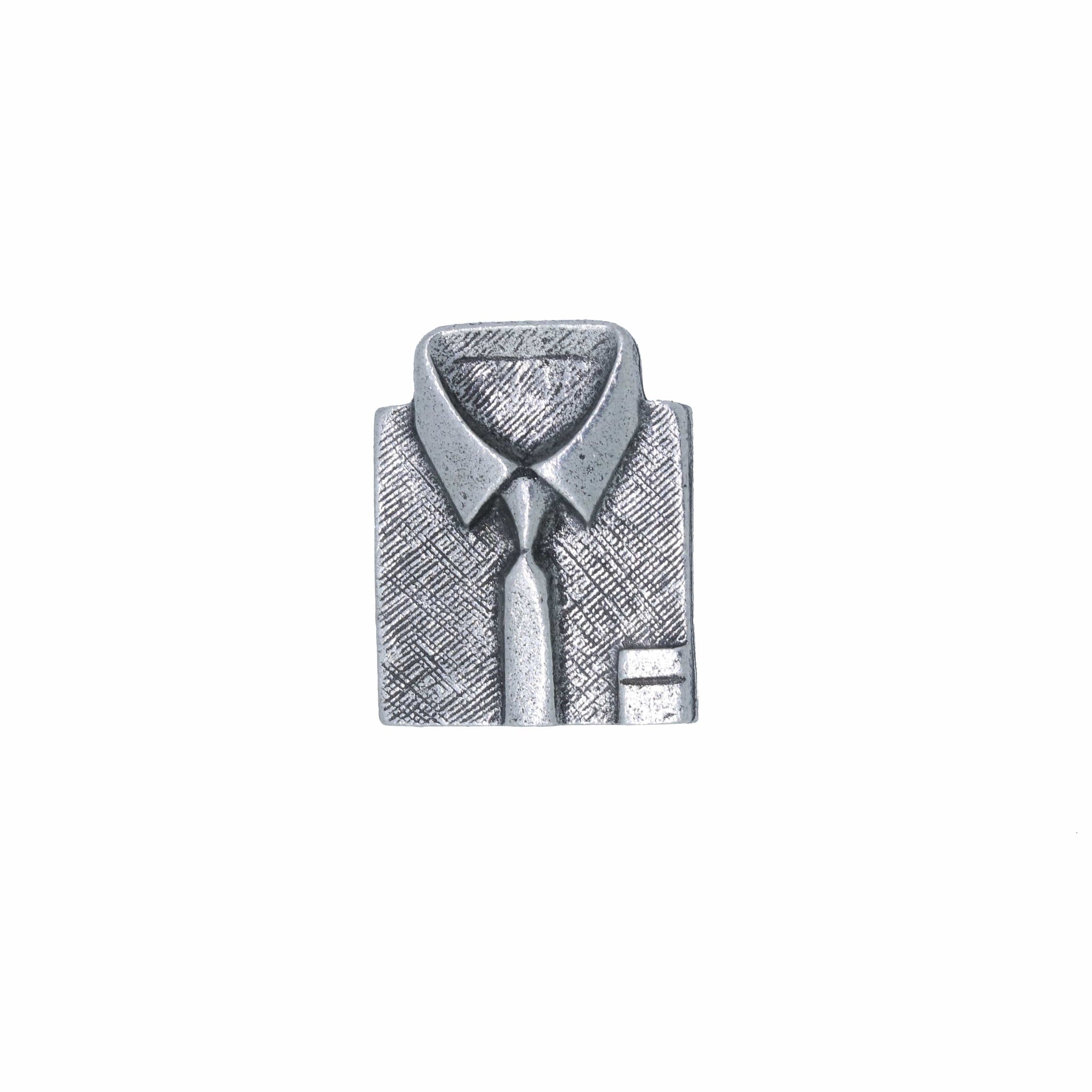 Men's Shirt Lapel Pin Men's Shirt Lapel Pin