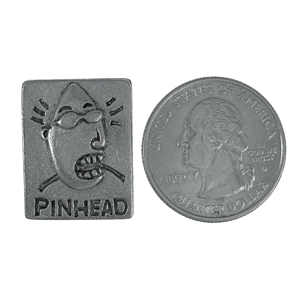 Pin Head Lapel Pin Collections- Lapel Pin Planet – lapelpinplanet