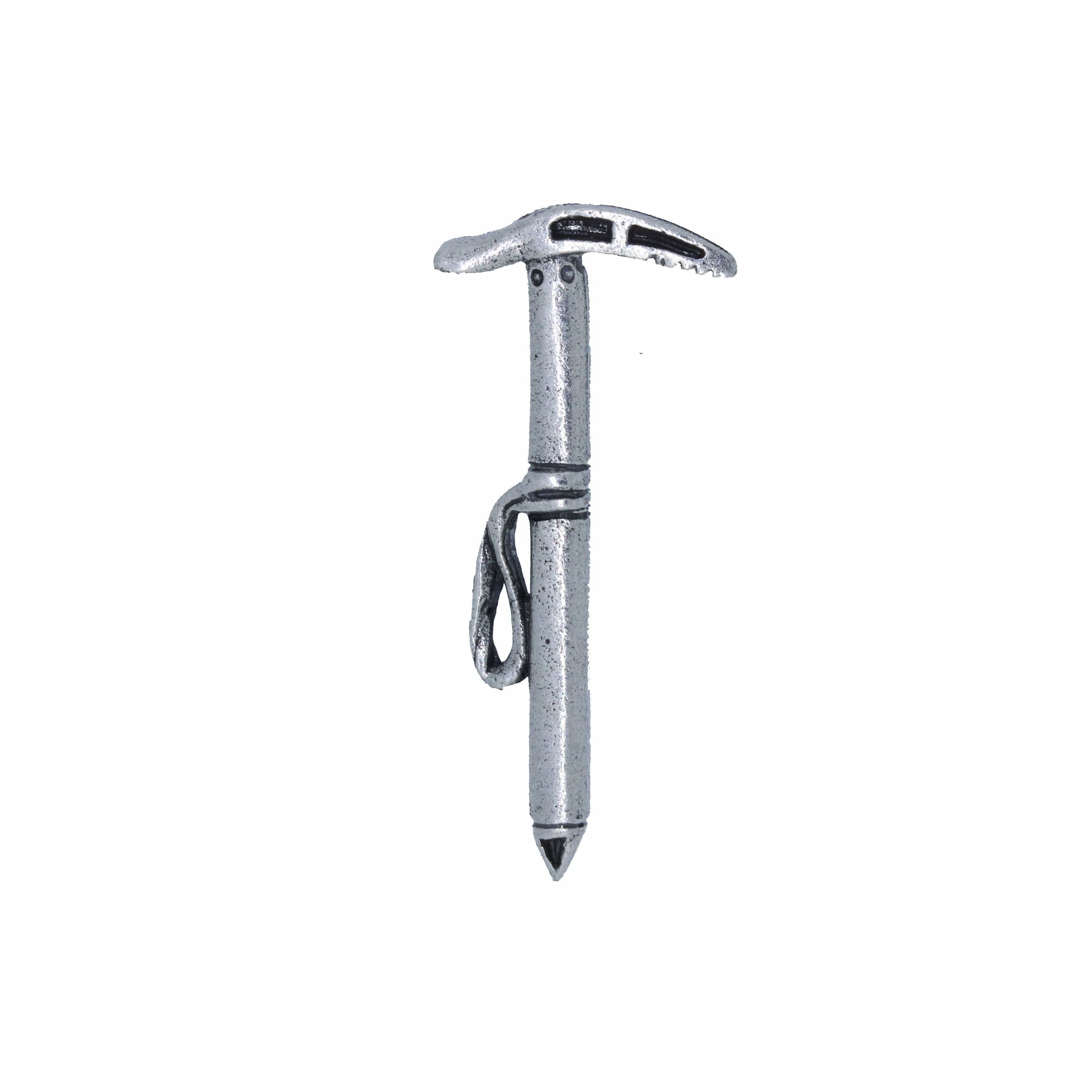 CC523-MountaineeringAxe-Main.
