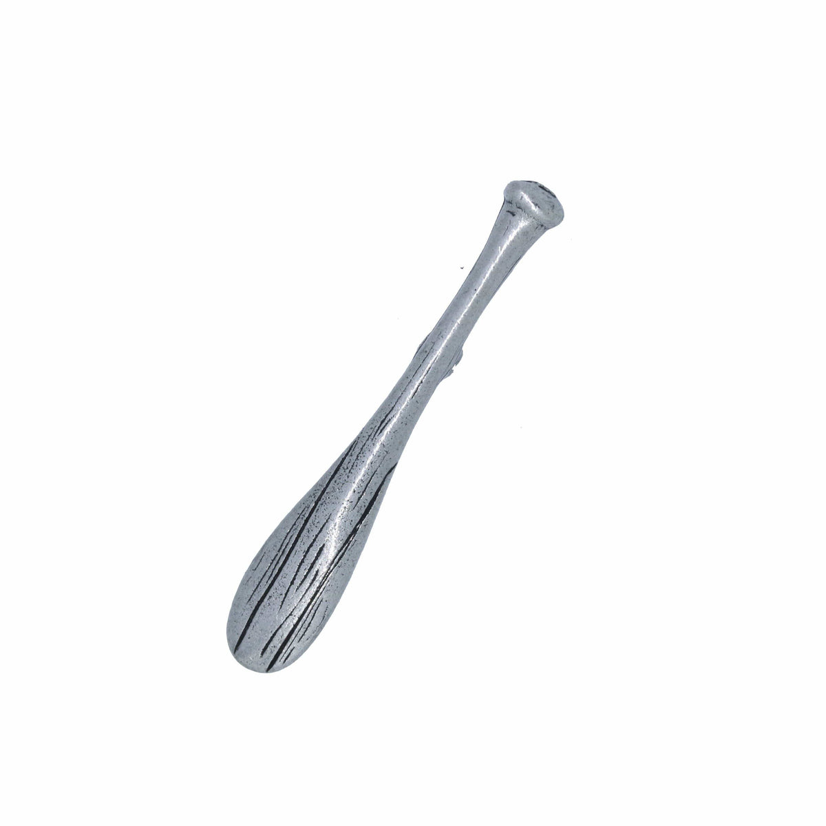 Canoe Paddle Lapel Pin | Lapel Pin Planet – lapelpinplanet