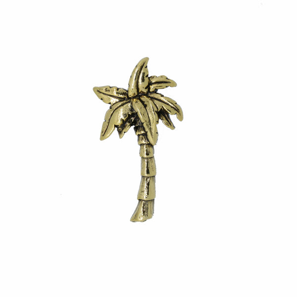 CC551G-PalmTree-Main_grande.