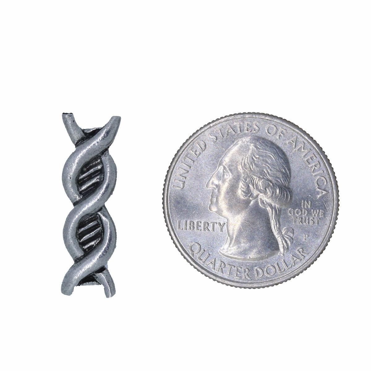DNA Lapel Pin – lapelpinplanet