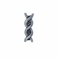 DNA Lapel Pin