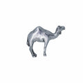 Camel Lapel Pin